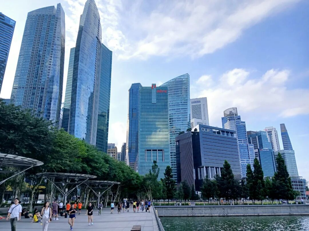 全球身份&中国资产系列之一|移民之后,境内资产如何合法转出?
