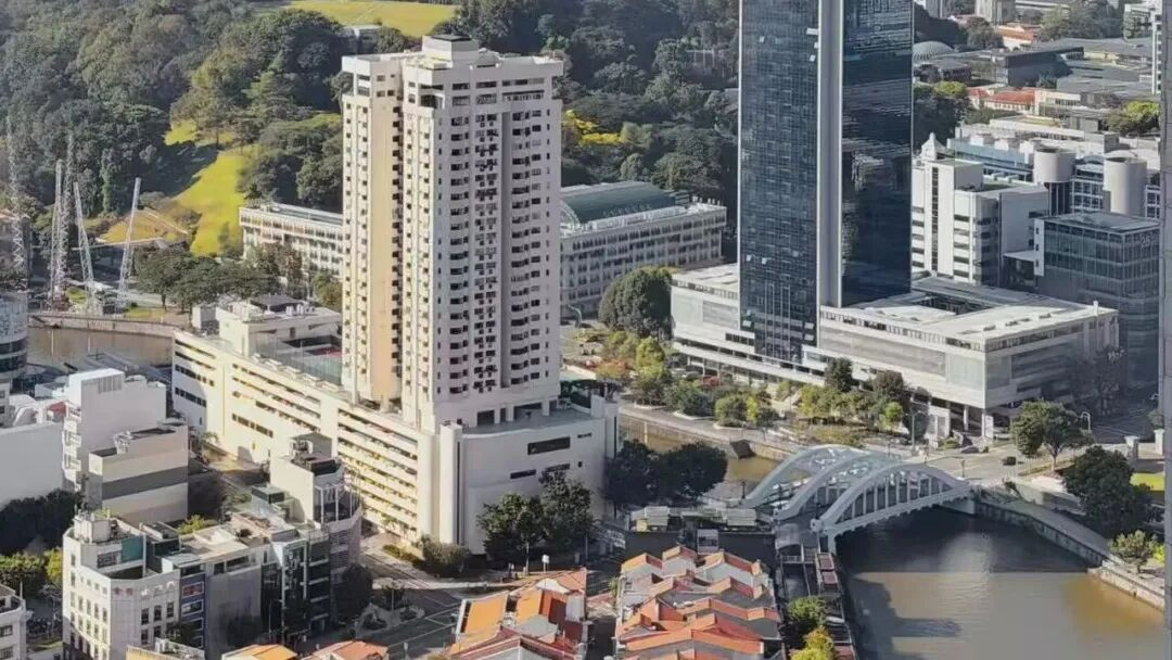 中新跨境婚姻财富规划|夫妻共同财产如何界定与分割?这些跨境要点必须提前了解 原创 已修改