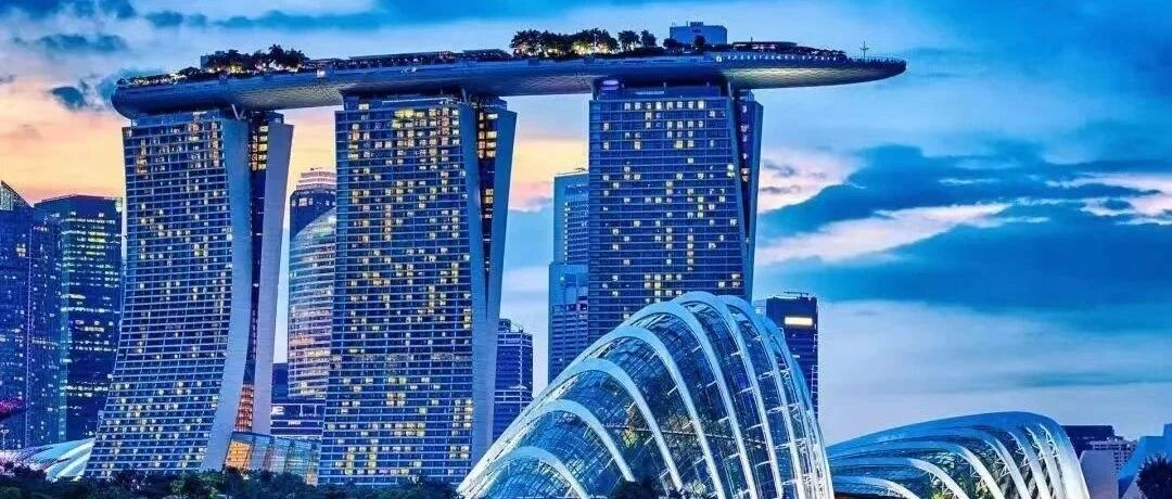 跨国婚姻的离婚挑战:新加坡和中国离婚制度的对比详解