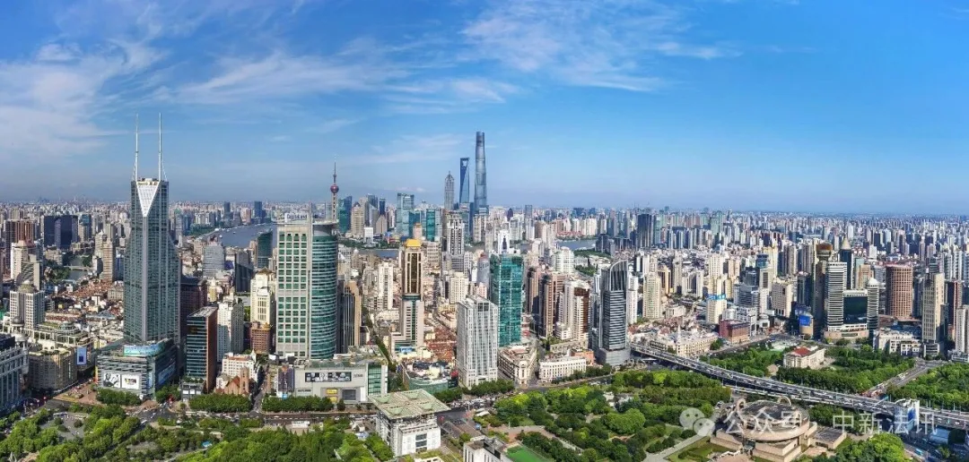 外国企业进入中国市场的准入判断:外资负面清单、市场准入与行业许可如何衔接?
