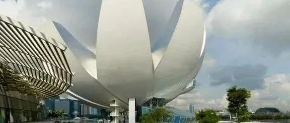 新加坡为何成为跨境争议解决的热门仲裁地?