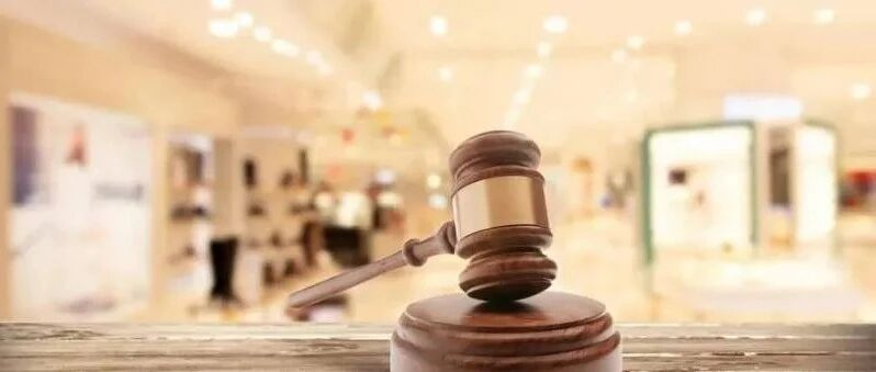 如果在亚洲选择一家仲裁中心,选香港还是新加坡?