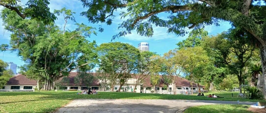 【一带一路仲裁实录】跨境仲裁的“紧急刹车键”:新加坡临时措施制度全解析