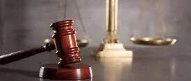 【一带一路仲裁实录】仲裁协议未必“签了就有效”:从BNA案看法律适用与仲裁地的错配风险