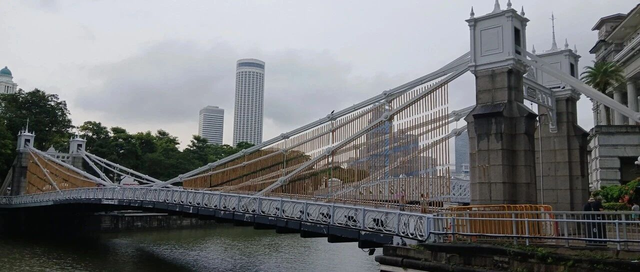 新加坡法律判决文书查询的五大途径