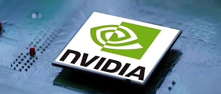 突发!新加坡英伟达NVIDIA芯片案件,警示国际贸易的法律风险及权益保护